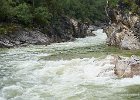 02 DSC00080