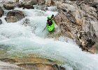 01 DSC 3392  Verzasca